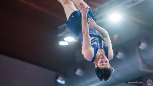 q sfe03419 copia simone ferraro ph copia